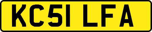 KC51LFA