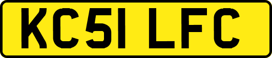 KC51LFC