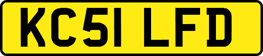 KC51LFD