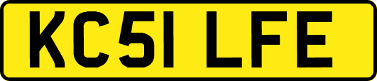 KC51LFE