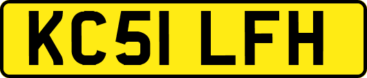 KC51LFH