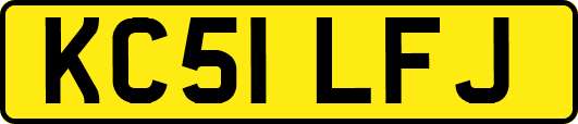 KC51LFJ