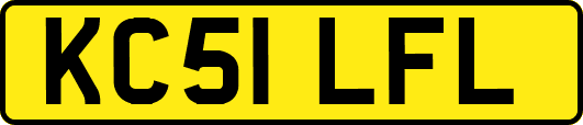 KC51LFL