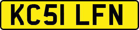 KC51LFN