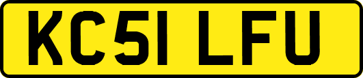 KC51LFU