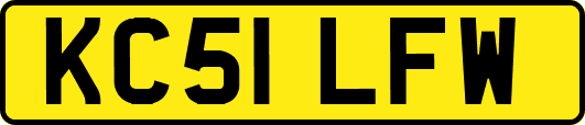 KC51LFW
