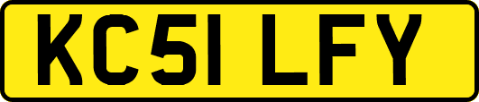 KC51LFY
