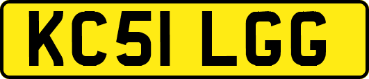 KC51LGG