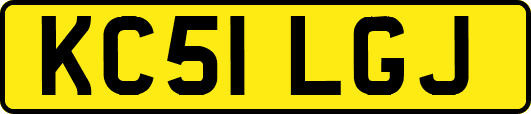 KC51LGJ