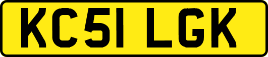 KC51LGK