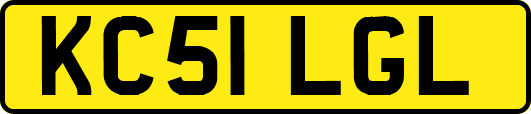 KC51LGL