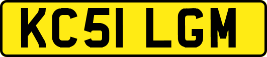 KC51LGM