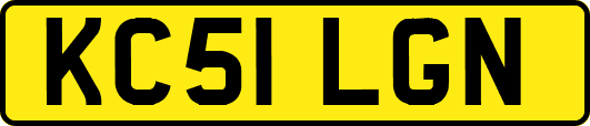 KC51LGN