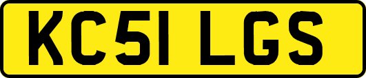 KC51LGS