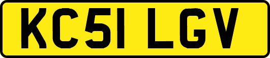 KC51LGV