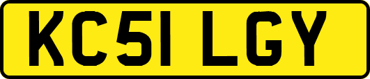 KC51LGY