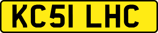 KC51LHC