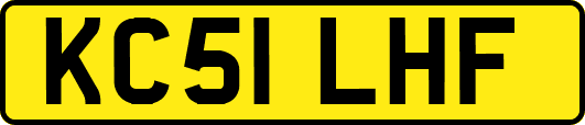 KC51LHF