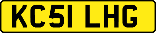 KC51LHG