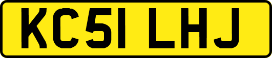 KC51LHJ