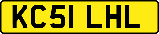 KC51LHL