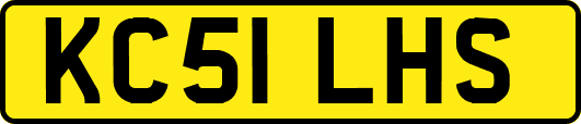 KC51LHS