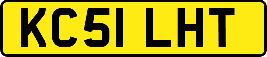 KC51LHT