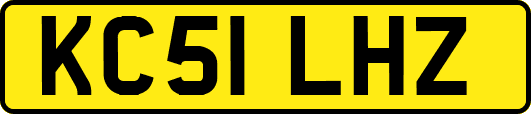 KC51LHZ