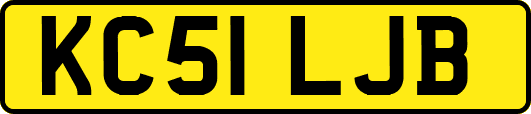 KC51LJB