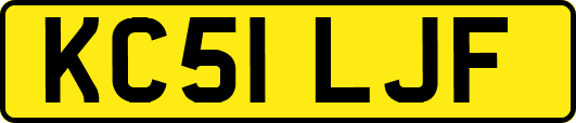 KC51LJF