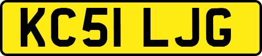 KC51LJG