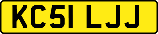 KC51LJJ