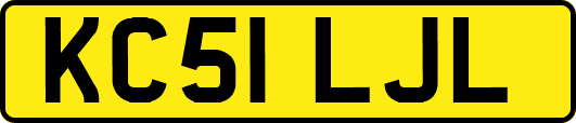 KC51LJL