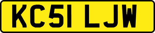 KC51LJW