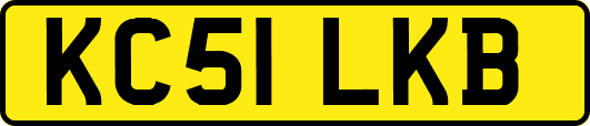 KC51LKB