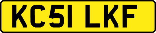 KC51LKF