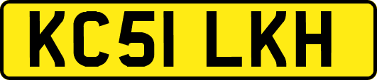 KC51LKH