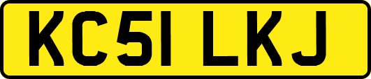 KC51LKJ