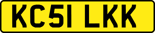 KC51LKK