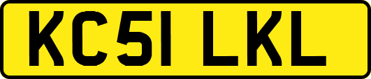 KC51LKL