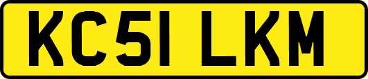 KC51LKM