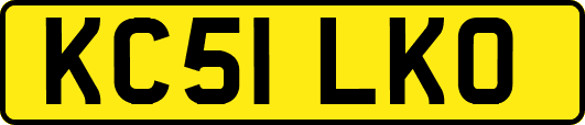 KC51LKO