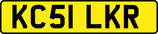 KC51LKR