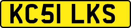 KC51LKS