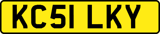 KC51LKY