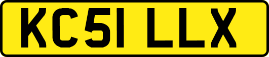 KC51LLX