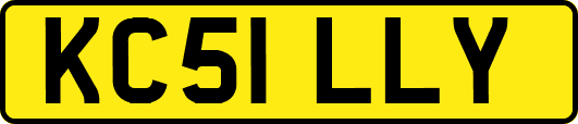 KC51LLY