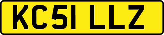 KC51LLZ