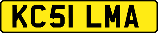 KC51LMA
