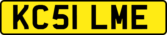KC51LME
